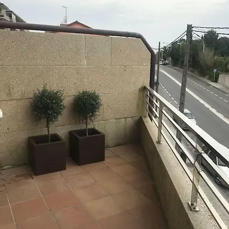 Lauremon سانكسينكسو
